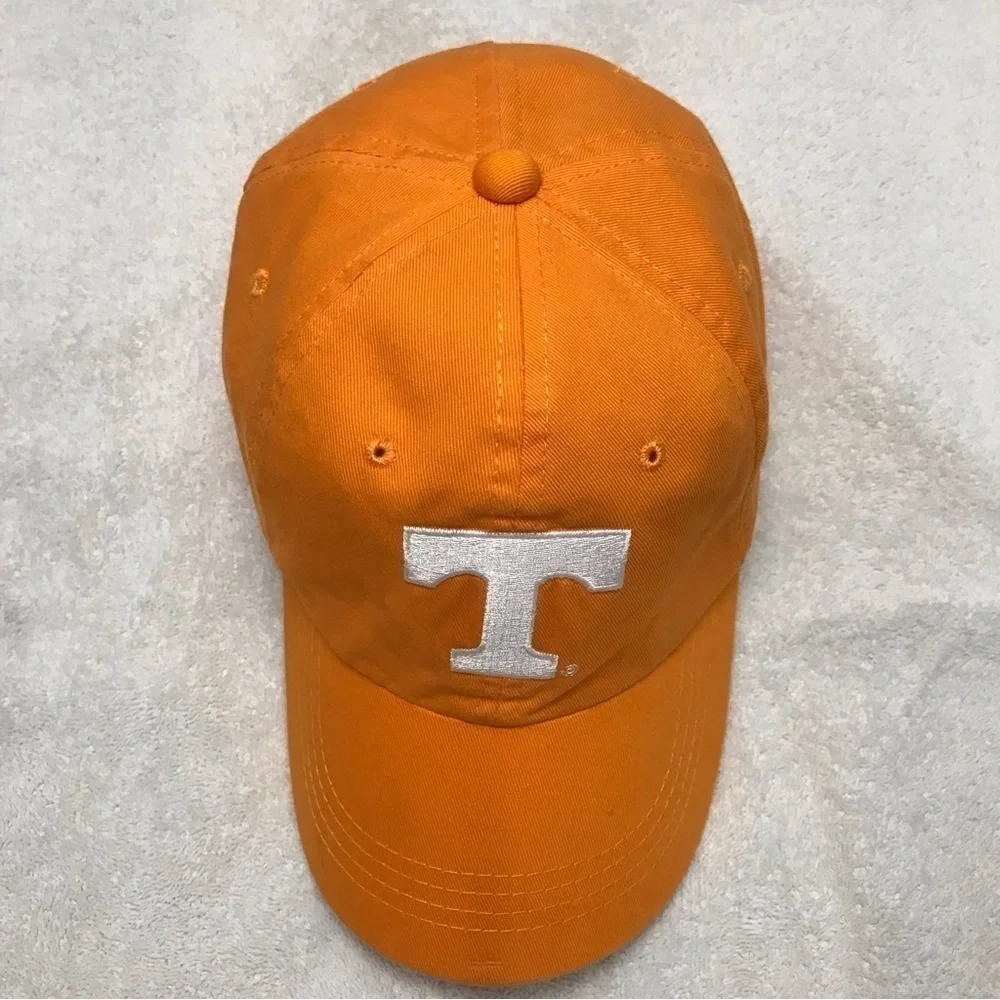 Signatures University of Tennessee Volunteer Ball Cap